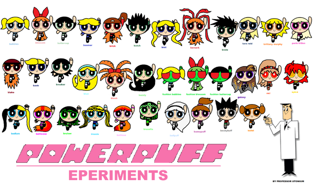 File:Powerpuff.png