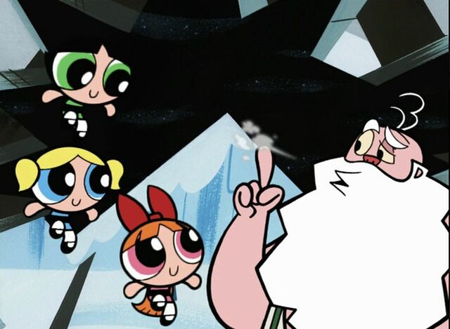 File:Powerpuff-girls-christmas-3.jpeg