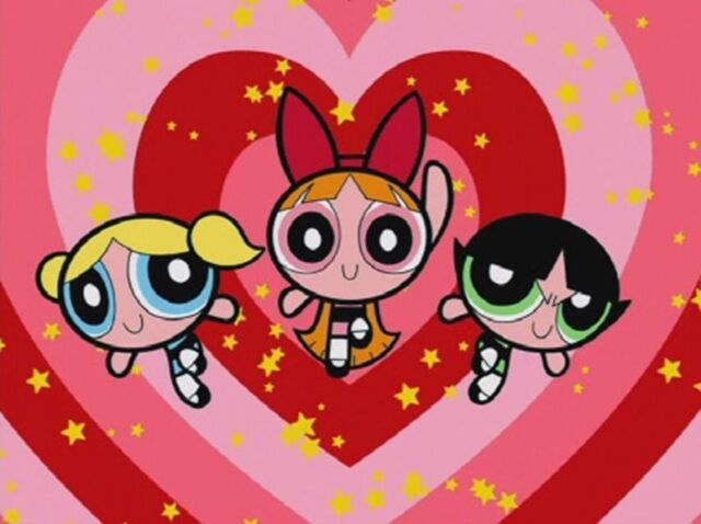 File:The-Powerpuff-Girls.jpg