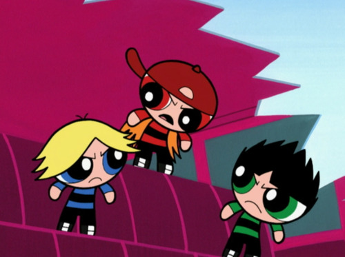 powerpuff girls vs rowdyruff boys game powerpuff girls vs rowdyruff boys game