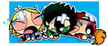 Thumbnail for version as of 23:47, July 23, 2012