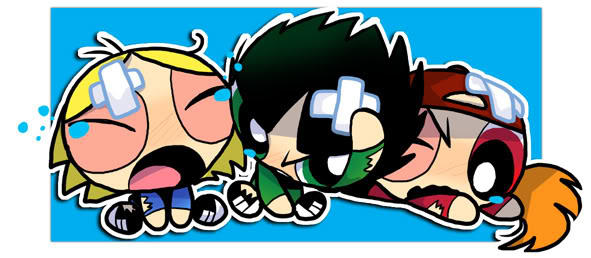 File:Rowdy Rough.jpg