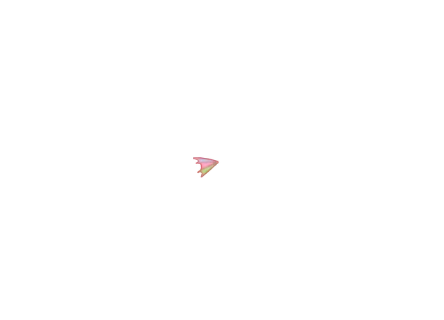 File:PPG rainbow trail cel 9 (January 27, 1999-July 12, 2002).png