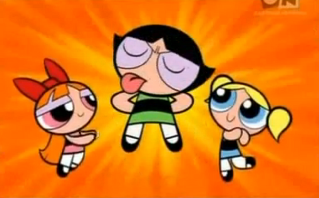 File:PPG-buttercup-sticks-tongue-out.png