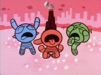-The-Rowdyruff-Boys-1x12-the-powerpuff-girls-21286488-400-300