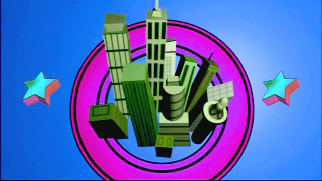 File:Vlcsnap-2013-02-22-13h13m45s194.png