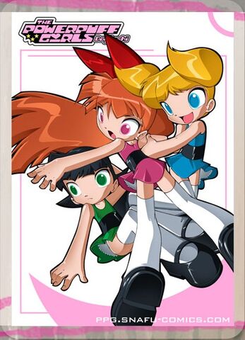 File:Badge ppg ppg LRG.jpg