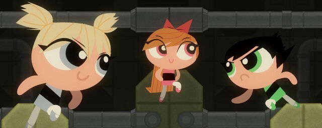 File:PPG featured2.jpg