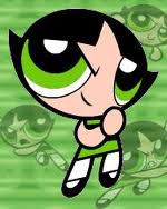 File:Fanart-buttercup.jpg