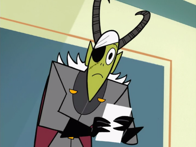 File:Mr green.png