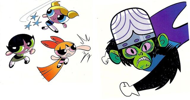 File:Powerpuff Derek Charm.jpg