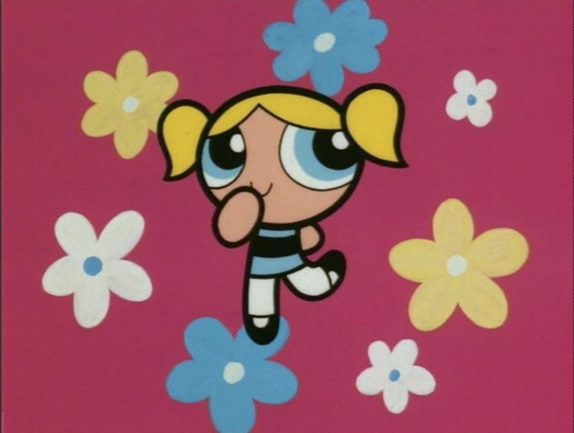 File:Pure.png