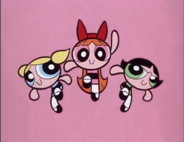 File:PPG (May 4, 2001).png