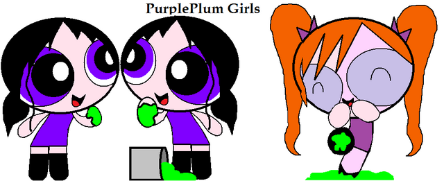 File:PurplePlum Girls 3.png