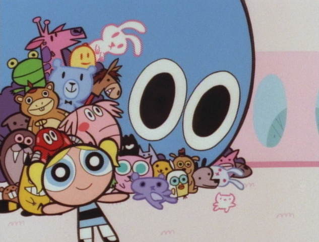 File:Tumblr m8ppfgSkBt1qjj2ado3 1280.png