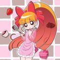 Thumbnail for version as of 20:10, May 17, 2013