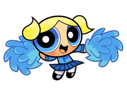 File:Cute bubbles.jpg