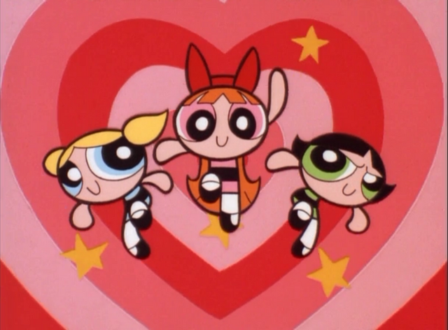 File:Rrbepisode.png