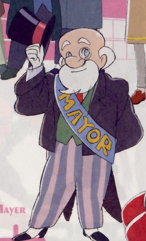 File:PPGZMayor.png