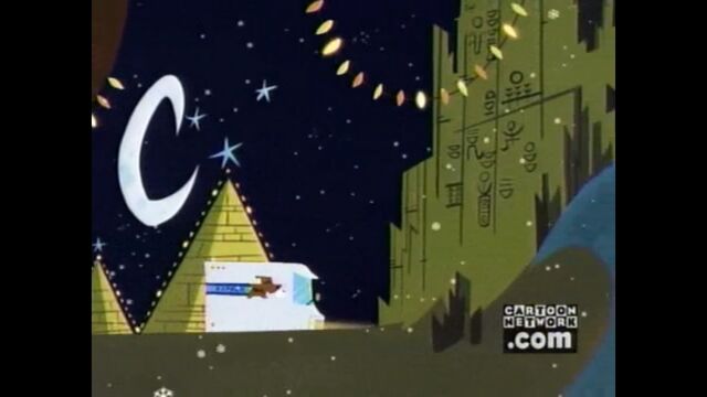 File:Xmas23.jpg