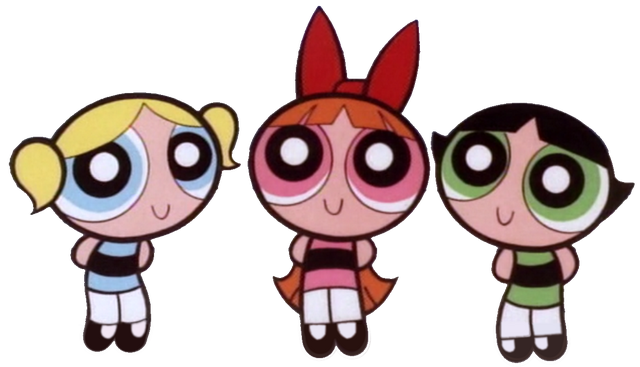 File:PPG (December 1, 2000).png
