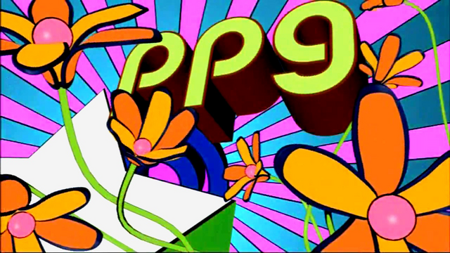 File:Vlcsnap-2013-02-22-13h10m30s6.png