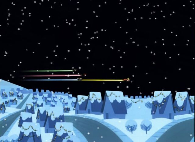 File:Xmas69.jpg