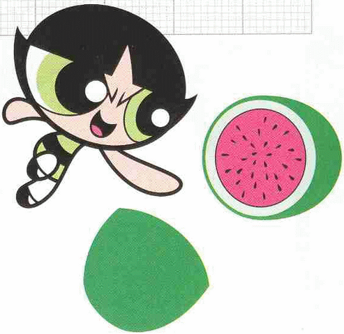 File:0021.png
