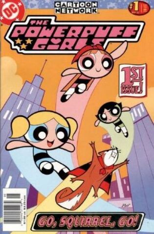 File:1345629-01 super.jpg