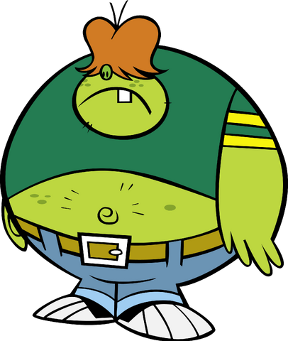 File:BigBilly.png