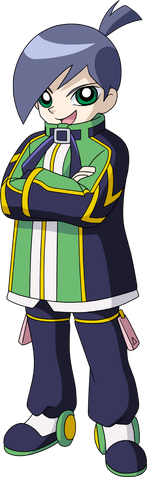 File:Butch.png