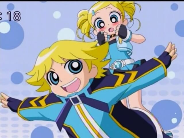File:Blushing Bubbles against Boomer.jpg