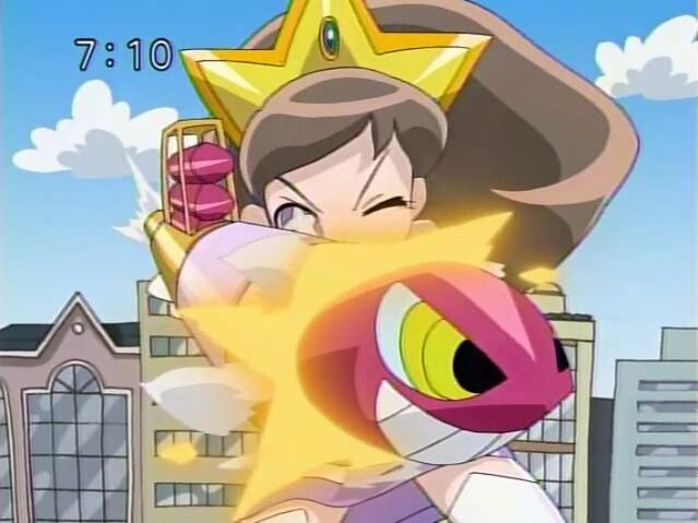 File:PPGZ Miko weapon-3.jpg