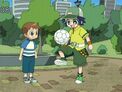 Ppgz tv0016fg