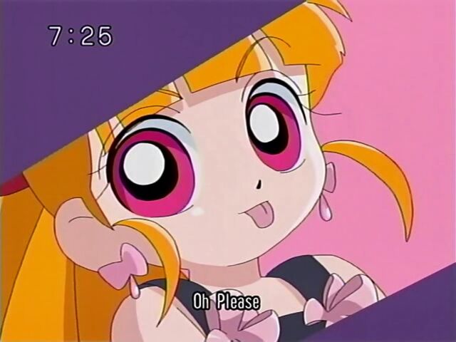 File:Ending 1 Momoko.jpg