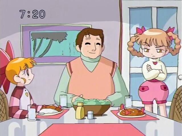 File:PPGZ Akasutsumi Family.jpg