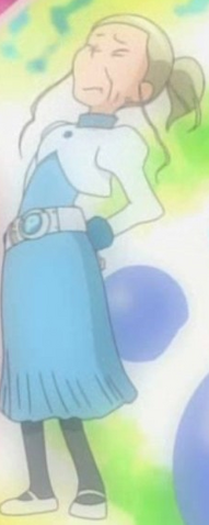 File:Seniourbubbles.png