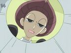 Maidofshiroganefamity