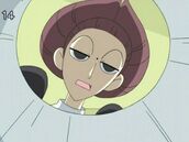 Maidofshiroganefamity