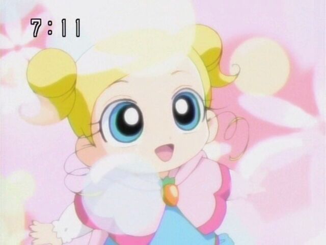 File:Happy young Bubbles.jpg