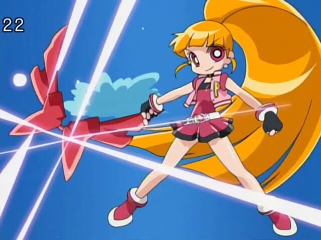 File:PPGZ Blossom attack (002).jpg