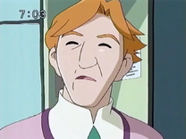 Math teacher 1