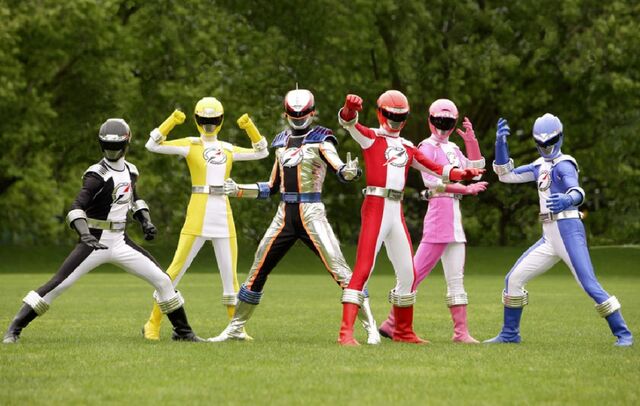 Bestand:OO-rangers.jpg