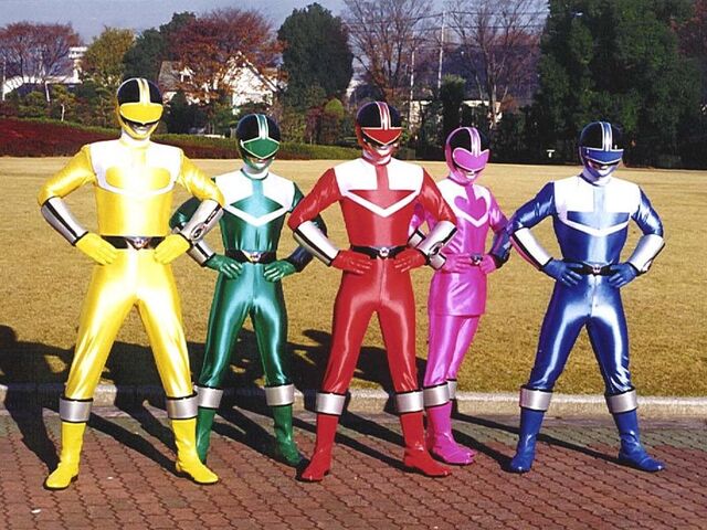 File:Powerranger450.jpg
