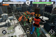Prssios-gameplay1