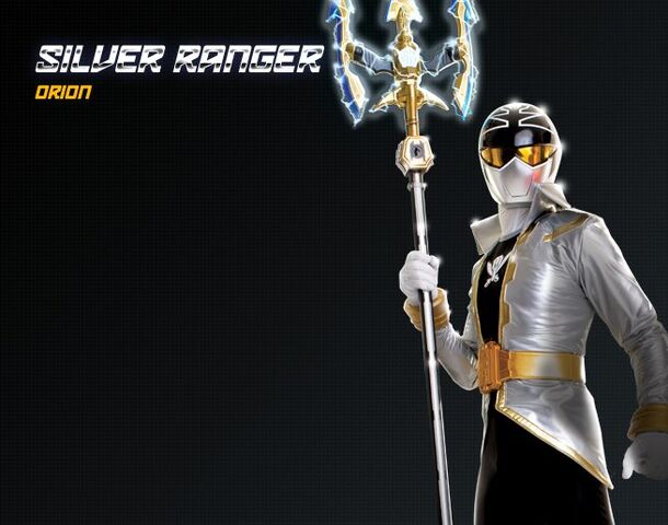 File:Super Megaforce Silver.jpg