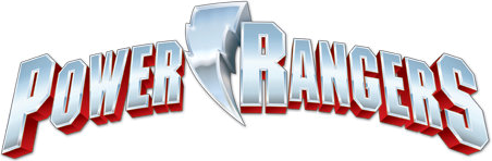 Arquivo:Power rangers.png