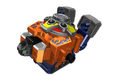 Thumbnail for version as of 23:12, October 3, 2015