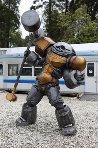 File:RST-Hammer Shadow.png