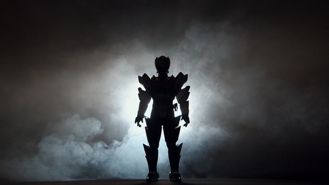 File:Gosei17.png
